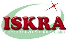 Iskra Cooperativa Sociale Onlus ricerca personale ….