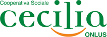 logo-cecilia-sito