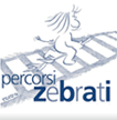 logo_percorsi_zebrati