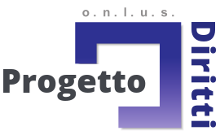 progetto_diritti_logo-1