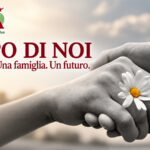 Dopo di Noi: insieme per costruire il futuro
